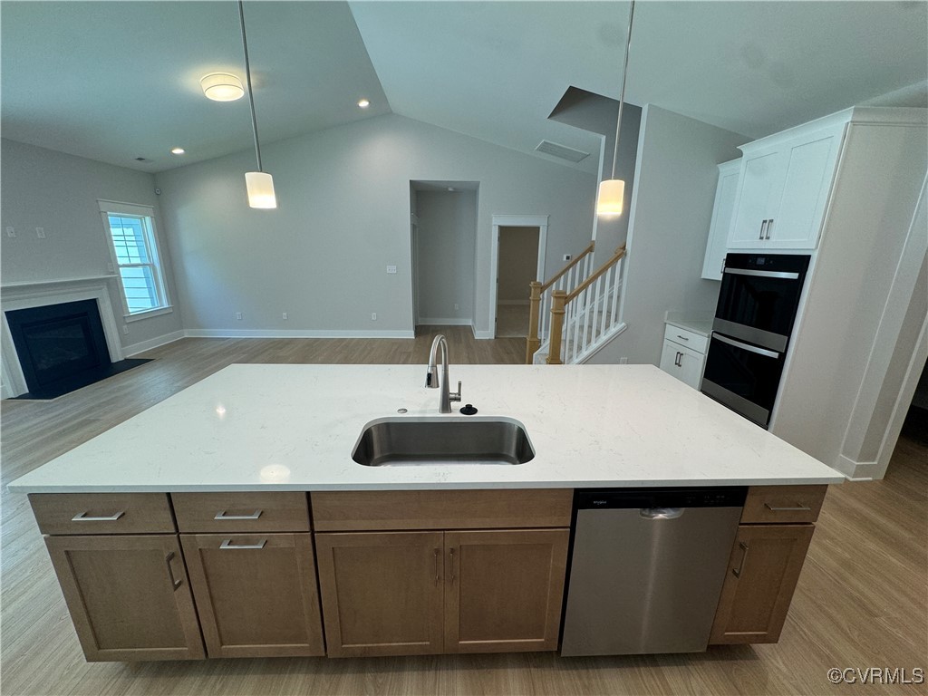 10427 Odette Estate Lane K3