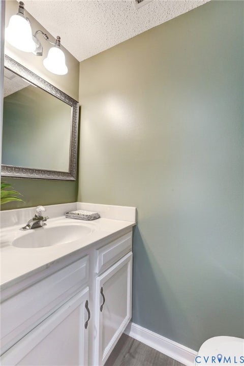 Tiny photo for 9505 Sara Beth Circle, Glen Allen, VA 23060 (MLS # 2618272)