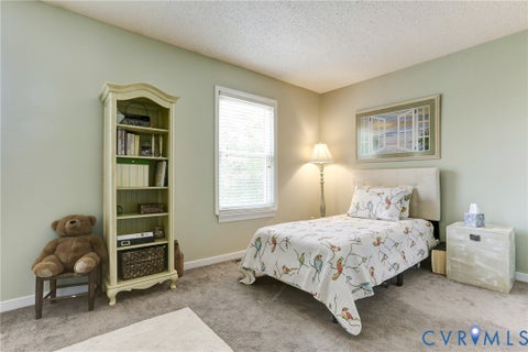 Tiny photo for 9505 Sara Beth Circle, Glen Allen, VA 23060 (MLS # 2618272)