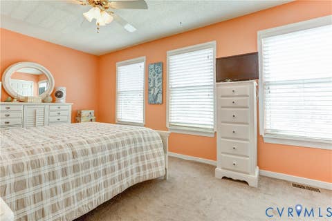 Tiny photo for 9505 Sara Beth Circle, Glen Allen, VA 23060 (MLS # 2618272)