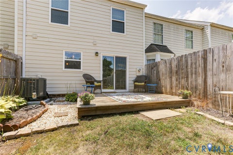 Tiny photo for 9505 Sara Beth Circle, Glen Allen, VA 23060 (MLS # 2618272)