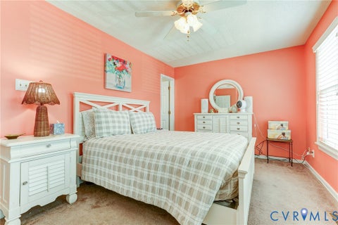 Tiny photo for 9505 Sara Beth Circle, Glen Allen, VA 23060 (MLS # 2618272)