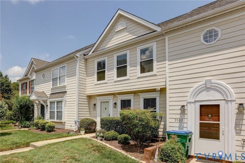 Tiny photo for 9505 Sara Beth Circle, Glen Allen, VA 23060 (MLS # 2618272)