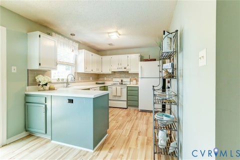 Tiny photo for 9505 Sara Beth Circle, Glen Allen, VA 23060 (MLS # 2618272)