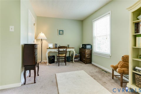 Tiny photo for 9505 Sara Beth Circle, Glen Allen, VA 23060 (MLS # 2618272)