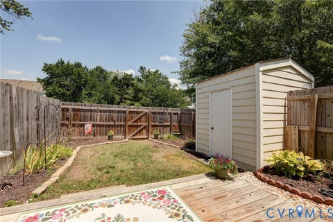 Tiny photo for 9505 Sara Beth Circle, Glen Allen, VA 23060 (MLS # 2618272)