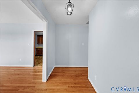 Tiny photo for 702 Charles Avenue, Colonial Heights, VA 23834 (MLS # 2533581)