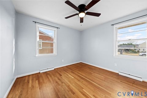 Tiny photo for 702 Charles Avenue, Colonial Heights, VA 23834 (MLS # 2533581)