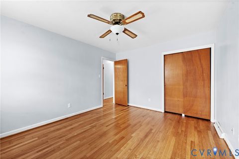 Tiny photo for 702 Charles Avenue, Colonial Heights, VA 23834 (MLS # 2533581)