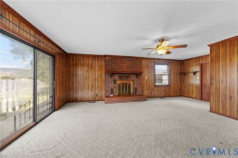 Tiny photo for 702 Charles Avenue, Colonial Heights, VA 23834 (MLS # 2533581)