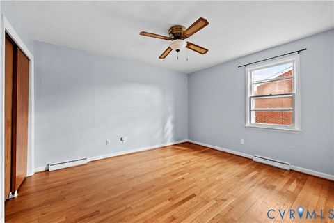 Tiny photo for 702 Charles Avenue, Colonial Heights, VA 23834 (MLS # 2533581)