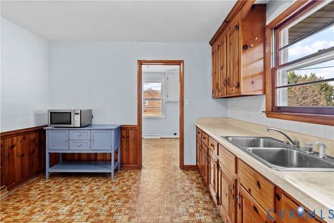 Tiny photo for 702 Charles Avenue, Colonial Heights, VA 23834 (MLS # 2533581)