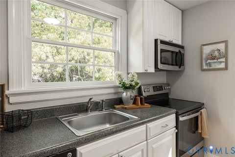 Tiny photo for 1211 Hollins Road, Henrico, VA 23229 (MLS # 2624717)