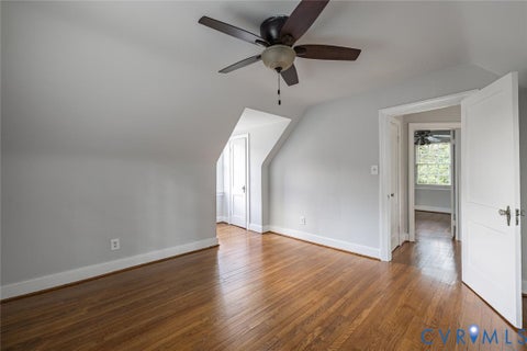 Tiny photo for 1211 Hollins Road, Henrico, VA 23229 (MLS # 2624717)