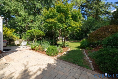 Tiny photo for 1211 Hollins Road, Henrico, VA 23229 (MLS # 2624717)