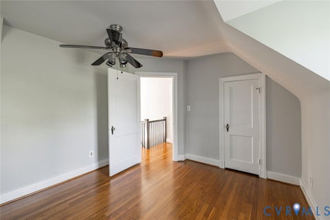 Tiny photo for 1211 Hollins Road, Henrico, VA 23229 (MLS # 2624717)