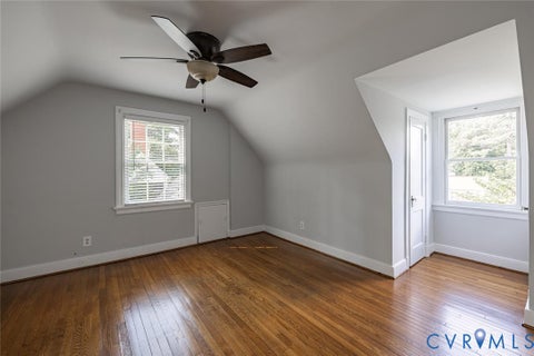 Tiny photo for 1211 Hollins Road, Henrico, VA 23229 (MLS # 2624717)