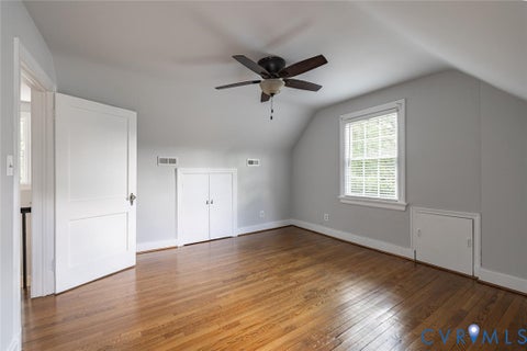 Tiny photo for 1211 Hollins Road, Henrico, VA 23229 (MLS # 2624717)