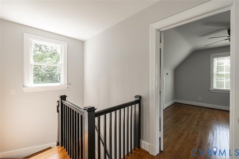 Tiny photo for 1211 Hollins Road, Henrico, VA 23229 (MLS # 2624717)