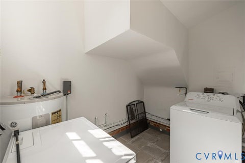Tiny photo for 1211 Hollins Road, Henrico, VA 23229 (MLS # 2624717)