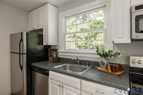 Tiny photo for 1211 Hollins Road, Henrico, VA 23229 (MLS # 2624717)