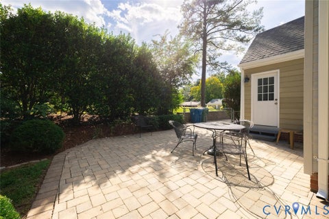 Tiny photo for 1211 Hollins Road, Henrico, VA 23229 (MLS # 2624717)
