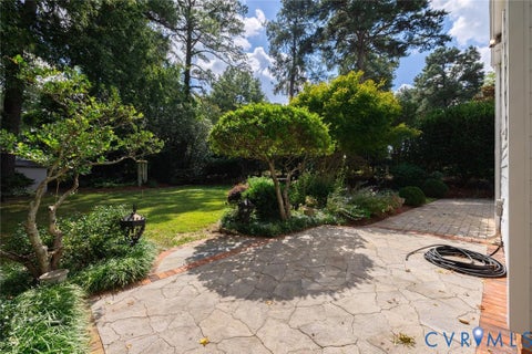 Tiny photo for 1211 Hollins Road, Henrico, VA 23229 (MLS # 2624717)