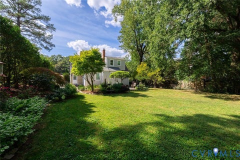 Tiny photo for 1211 Hollins Road, Henrico, VA 23229 (MLS # 2624717)