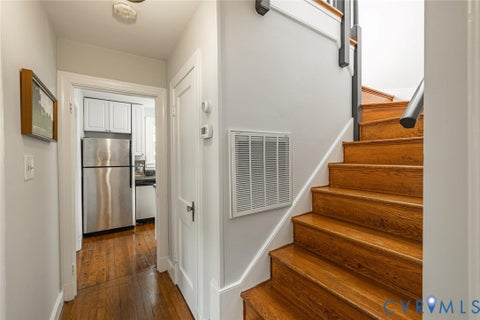 Tiny photo for 1211 Hollins Road, Henrico, VA 23229 (MLS # 2624717)