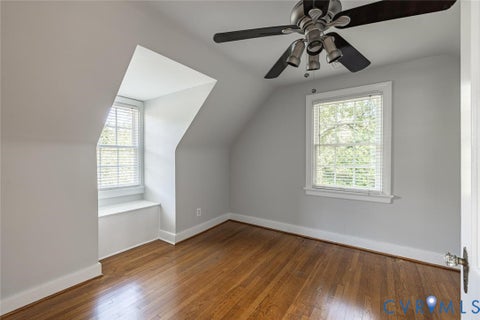 Tiny photo for 1211 Hollins Road, Henrico, VA 23229 (MLS # 2624717)