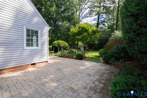 Tiny photo for 1211 Hollins Road, Henrico, VA 23229 (MLS # 2624717)
