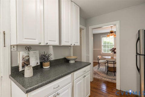 Tiny photo for 1211 Hollins Road, Henrico, VA 23229 (MLS # 2624717)