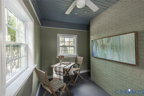 Tiny photo for 1211 Hollins Road, Henrico, VA 23229 (MLS # 2624717)