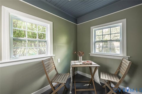 Tiny photo for 1211 Hollins Road, Henrico, VA 23229 (MLS # 2624717)