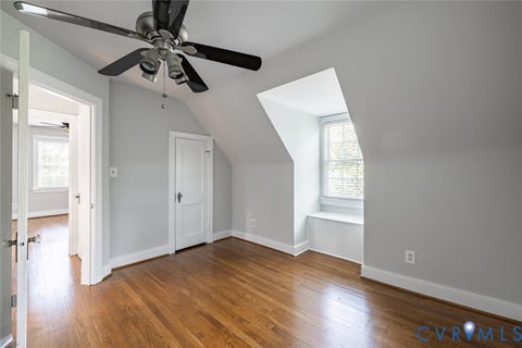 Tiny photo for 1211 Hollins Road, Henrico, VA 23229 (MLS # 2624717)