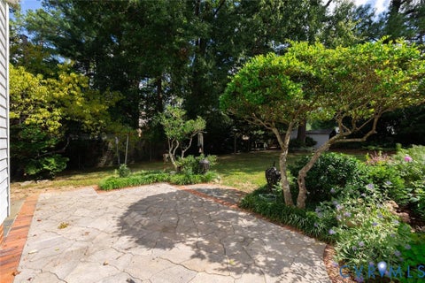 Tiny photo for 1211 Hollins Road, Henrico, VA 23229 (MLS # 2624717)
