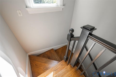 Tiny photo for 1211 Hollins Road, Henrico, VA 23229 (MLS # 2624717)