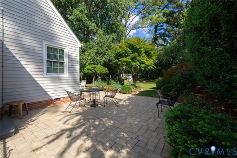 Tiny photo for 1211 Hollins Road, Henrico, VA 23229 (MLS # 2624717)