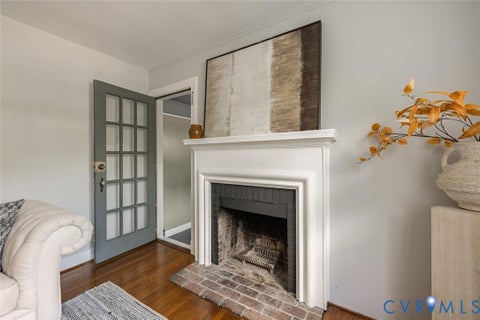 Tiny photo for 1211 Hollins Road, Henrico, VA 23229 (MLS # 2624717)