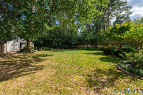 Tiny photo for 1211 Hollins Road, Henrico, VA 23229 (MLS # 2624717)