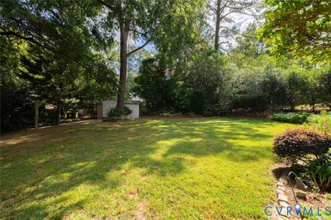 Tiny photo for 1211 Hollins Road, Henrico, VA 23229 (MLS # 2624717)