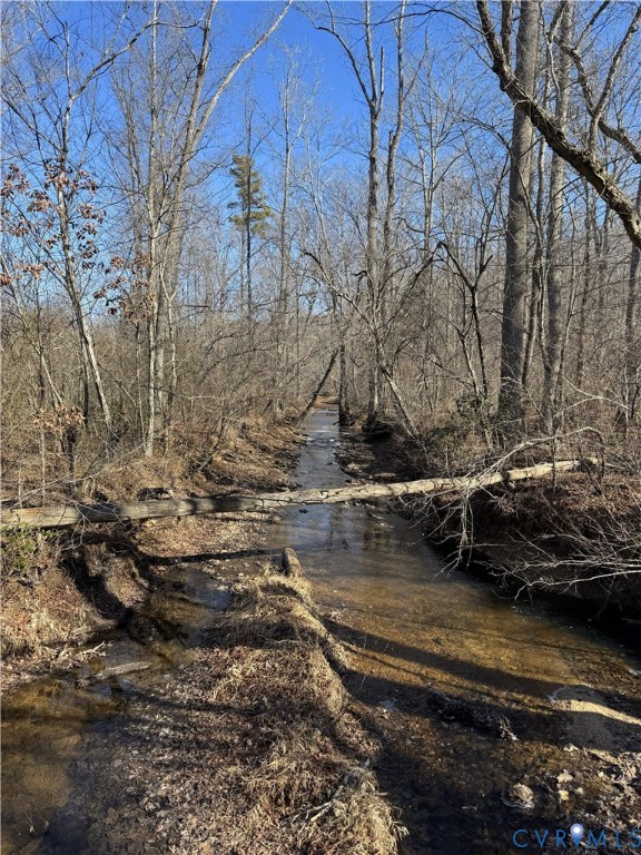 0 Freshwater Creek Road