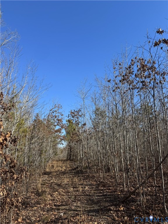 0 Freshwater Creek Road