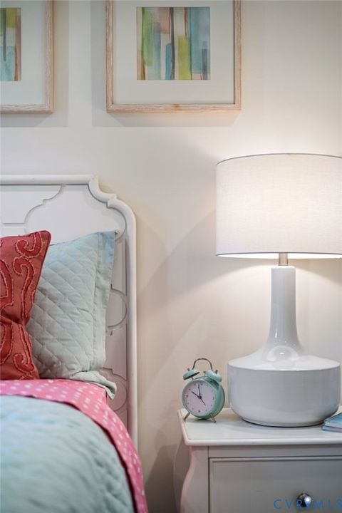 Tiny photo for 10370 Qualla Trace Drive, Chesterfield, VA 23832 (MLS # 2605113)