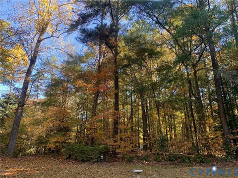 Tiny photo for 10716 Chalkley Road, Chesterfield, VA 23237 (MLS # 2613902)