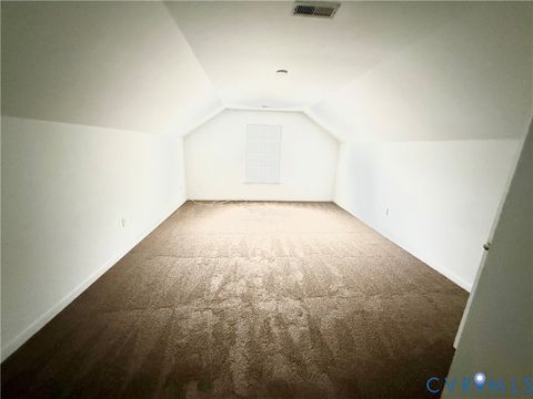 Tiny photo for 3501 Thornsett Drive, Chester, VA 23831 (MLS # 2601691)