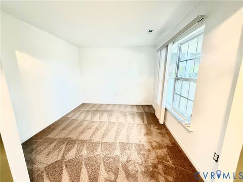 Tiny photo for 3501 Thornsett Drive, Chester, VA 23831 (MLS # 2601691)