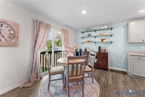 Tiny photo for 16041 Grant Court, Bowling Green, VA 22427 (MLS # 2617729)