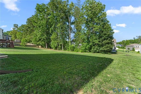 Tiny photo for 16041 Grant Court, Bowling Green, VA 22427 (MLS # 2617729)