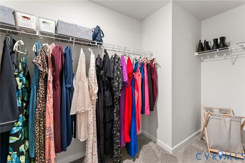 Tiny photo for 16041 Grant Court, Bowling Green, VA 22427 (MLS # 2617729)
